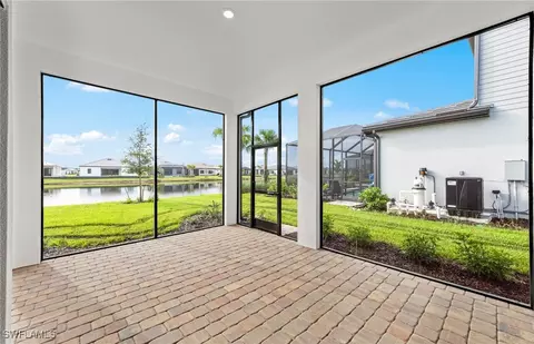 4500 Annapolis Ave, Ave Maria, FL 34142 photo 33