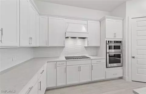 4500 Annapolis Ave, Ave Maria, FL 34142 photo 11