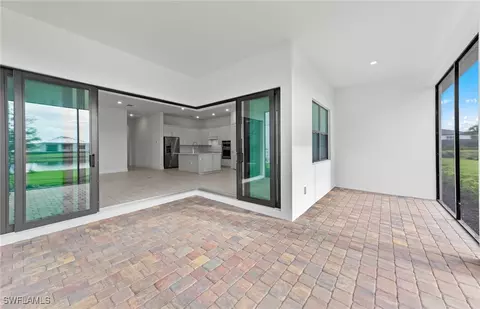 4500 Annapolis Ave, Ave Maria, FL 34142 photo 31