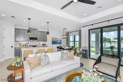 4102 Pegasus Way, Naples, FL 34120 photo 7