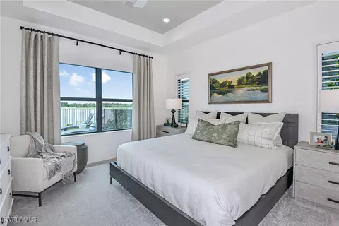 4102 Pegasus Way, Naples, FL 34120 photo 4