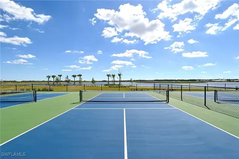 4102 Pegasus Way, Naples, FL 34120 photo 28