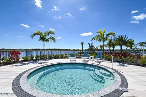 4102 Pegasus Way, Naples, FL 34120 photo 23