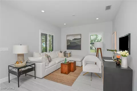4102 Pegasus Way, Naples, FL 34120 photo 2