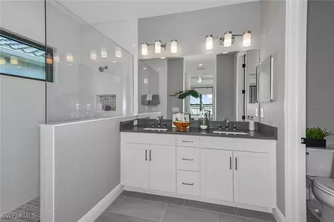 4102 Pegasus Way, Naples, FL 34120 photo 5