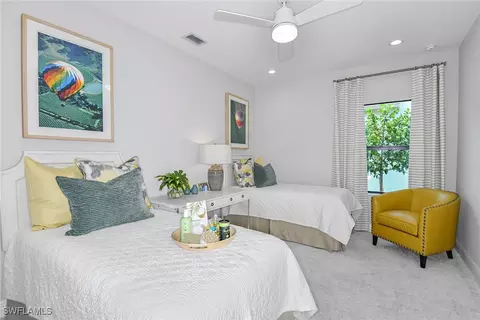 4102 Pegasus Way, Naples, FL 34120 photo 3