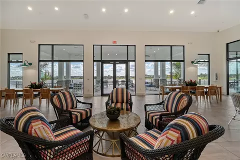 4102 Pegasus Way, Naples, FL 34120 photo 22