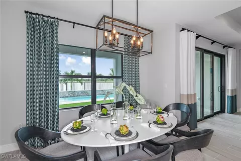 4102 Pegasus Way, Naples, FL 34120 photo 12