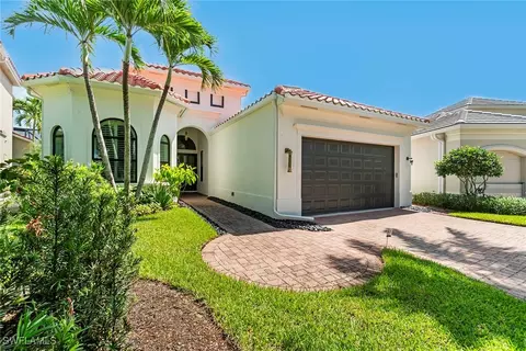 4906 Baybridge Blvd, Estero, FL 33928 photo 11