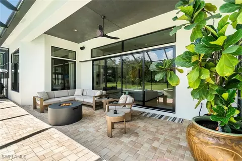 4906 Baybridge Blvd, Estero, FL 33928 photo 20