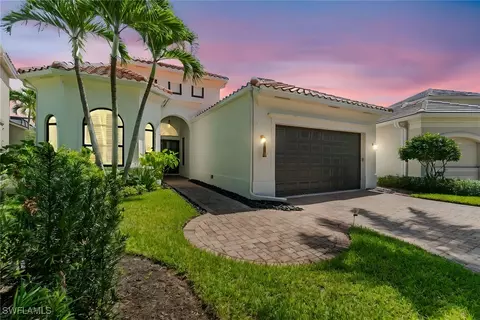 4906 Baybridge Blvd, Estero, FL 33928 photo 26