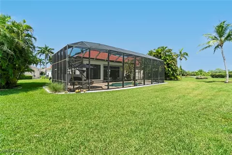 4906 Baybridge Blvd, Estero, FL 33928 photo 12