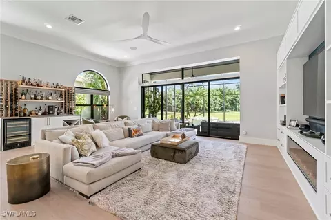 4906 Baybridge Blvd, Estero, FL 33928