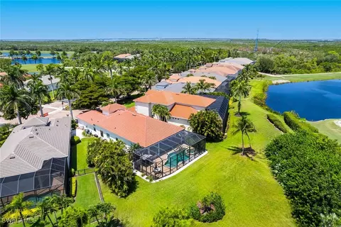 4906 Baybridge Blvd, Estero, FL 33928 photo 23