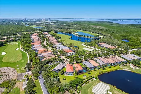 4906 Baybridge Blvd, Estero, FL 33928 photo 24