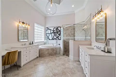 4906 Baybridge Blvd, Estero, FL 33928 photo 8