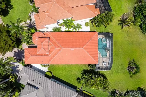 4906 Baybridge Blvd, Estero, FL 33928 photo 21