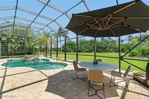 4906 Baybridge Blvd, Estero, FL 33928 photo 10