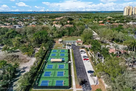 4906 Baybridge Blvd, Estero, FL 33928 photo 33