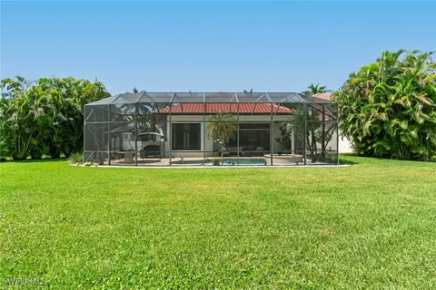 4906 Baybridge Blvd, Estero, FL 33928 photo 22