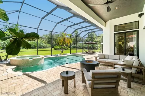 4906 Baybridge Blvd, Estero, FL 33928 photo 9
