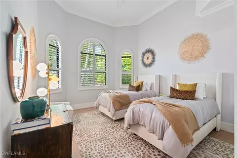 4906 Baybridge Blvd, Estero, FL 33928 photo 17