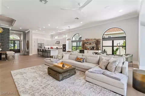 4906 Baybridge Blvd, Estero, FL 33928 photo 6