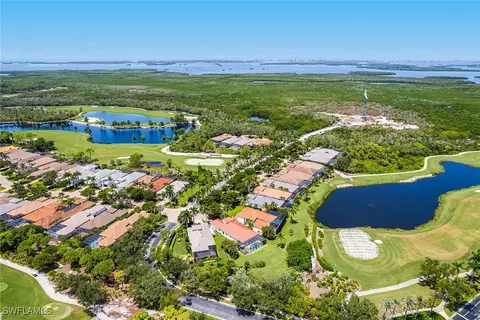 4906 Baybridge Blvd, Estero, FL 33928 photo 25