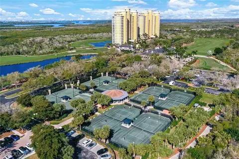 4906 Baybridge Blvd, Estero, FL 33928 photo 32