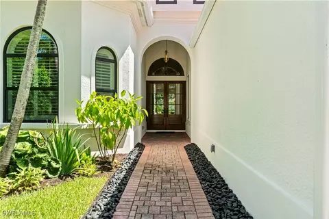 4906 Baybridge Blvd, Estero, FL 33928 photo 13