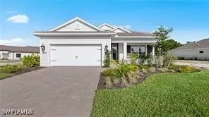 13497 Heritage Preserve Dr, Fort Myers, FL 33905