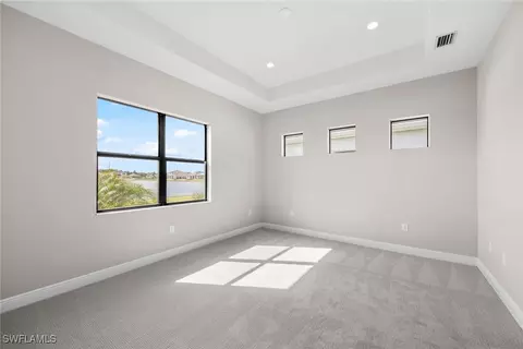 3945 Perseus St, Naples, FL 34120 photo 8