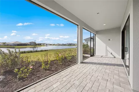 3945 Perseus St, Naples, FL 34120 photo 12