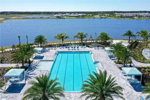 3945 Perseus St, Naples, FL 34120 photo 17