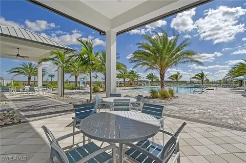 3945 Perseus St, Naples, FL 34120 photo 24