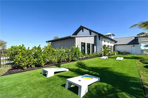 3945 Perseus St, Naples, FL 34120 photo 28