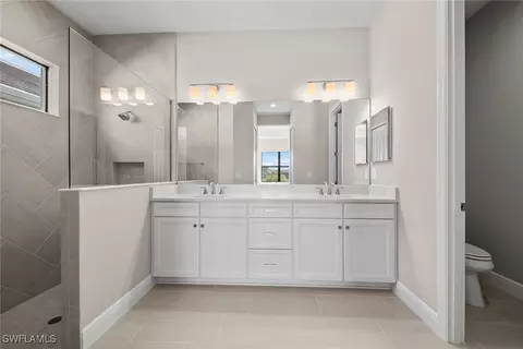 3945 Perseus St, Naples, FL 34120 photo 9