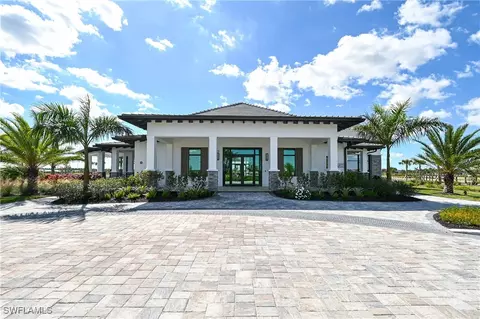 3945 Perseus St, Naples, FL 34120 photo 25