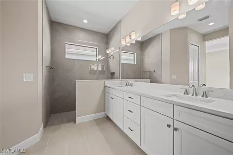 3945 Perseus St, Naples, FL 34120 photo 10