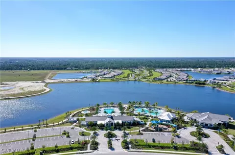 3945 Perseus St, Naples, FL 34120 photo 19