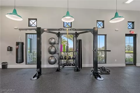 3945 Perseus St, Naples, FL 34120 photo 22