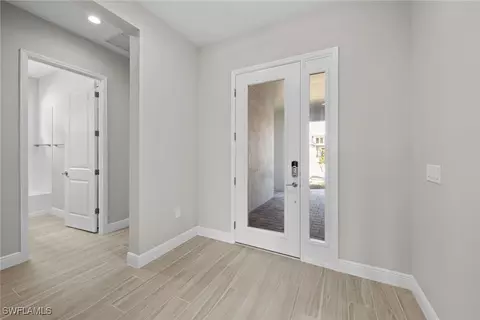 3945 Perseus St, Naples, FL 34120 photo 3