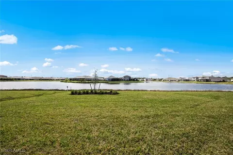 3945 Perseus St, Naples, FL 34120 photo 13
