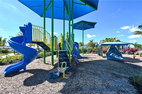 3945 Perseus St, Naples, FL 34120 photo 26