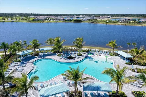 3945 Perseus St, Naples, FL 34120 photo 18