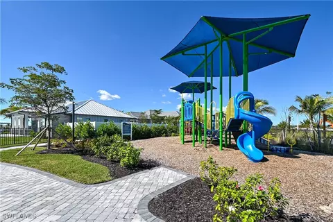 3945 Perseus St, Naples, FL 34120 photo 27