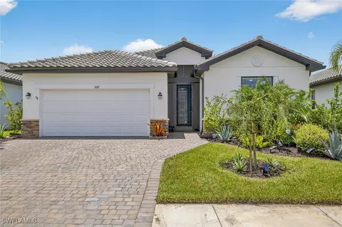 11172 Shady Lake Run, Fort Myers, FL 33913