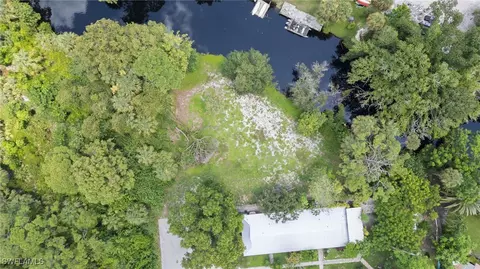 27261 Dortch Ave, Bonita Springs, FL 34135