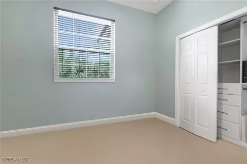 3530 Lansing Loop #204, Estero, FL 33928 photo 28