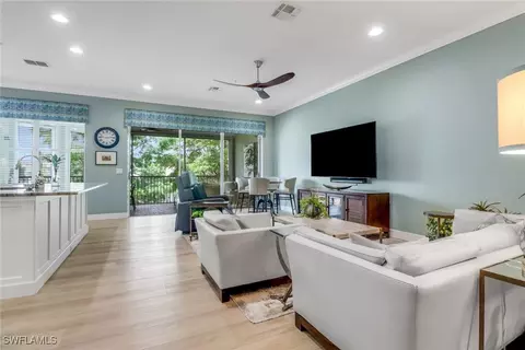 3530 Lansing Loop #204, Estero, FL 33928 photo 11